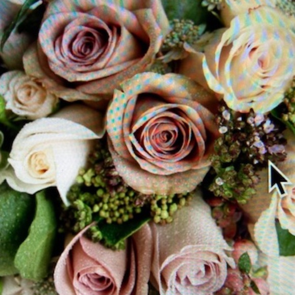 "When in doubt, wear a dress" - Picture 12 of 13